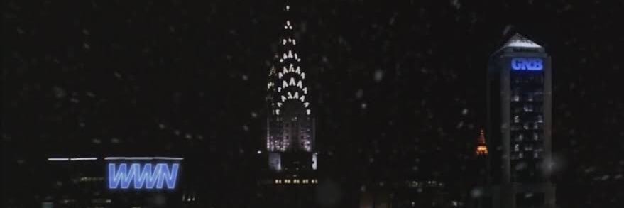 Carlos Peralta ⭕️ banner