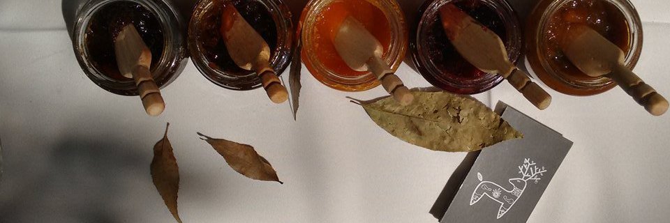 mazatldulces's profile banner image