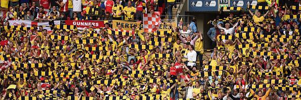 _RoyalArsenal's profile banner image