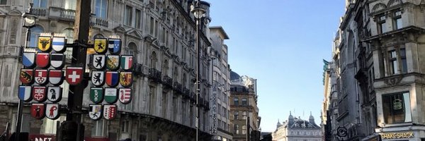 alejo_fc Profile Banner