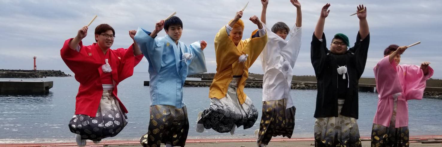 hiroto17113's profile banner image