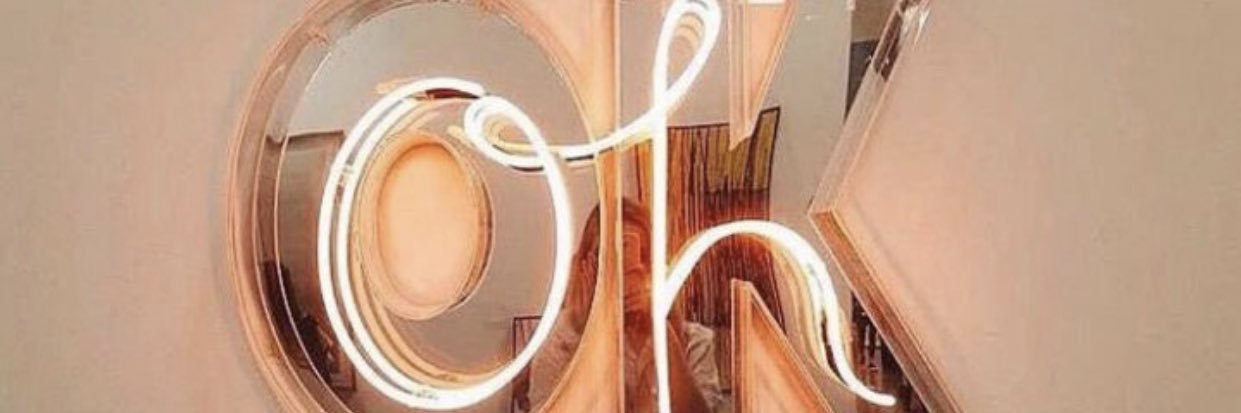 viorithx's profile banner image