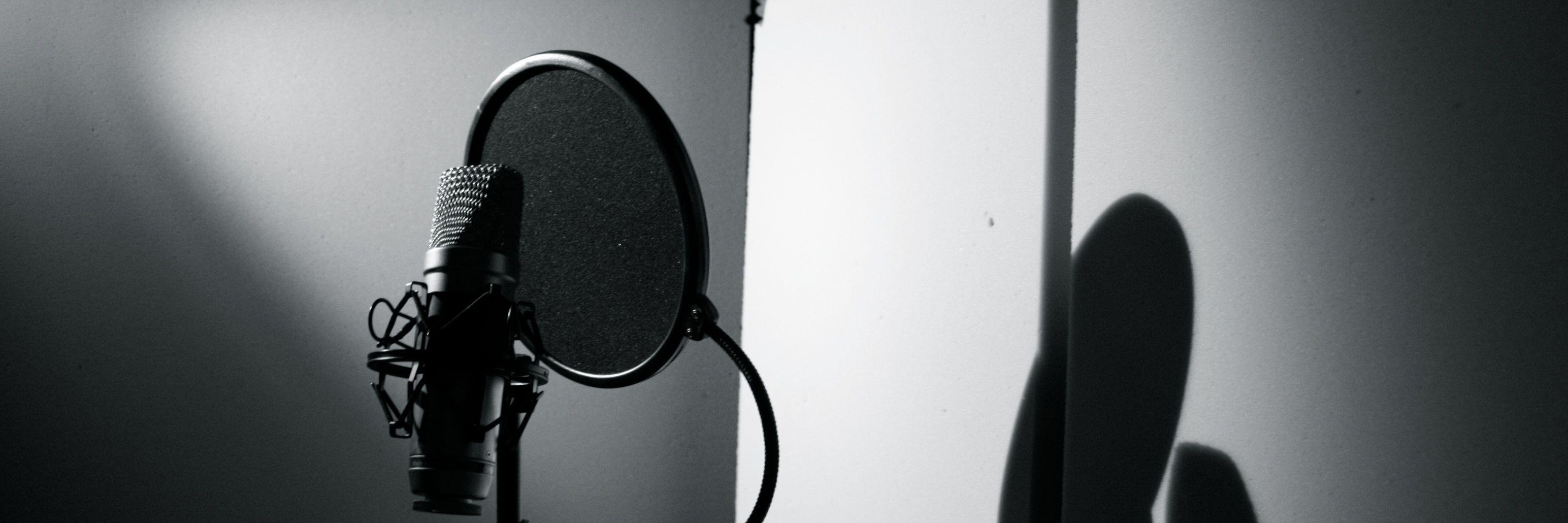 cluychaz's profile banner image