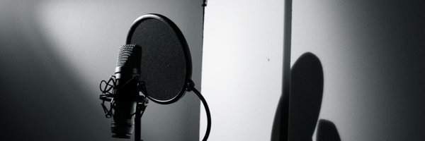 cluychaz Profile Banner