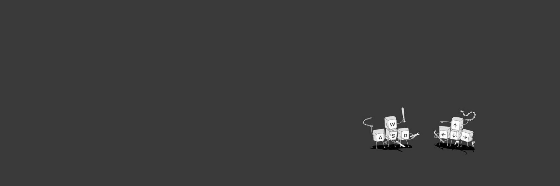 Fabio Rodighiero banner