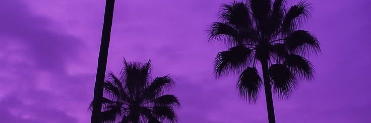 lunarqxt's profile banner image