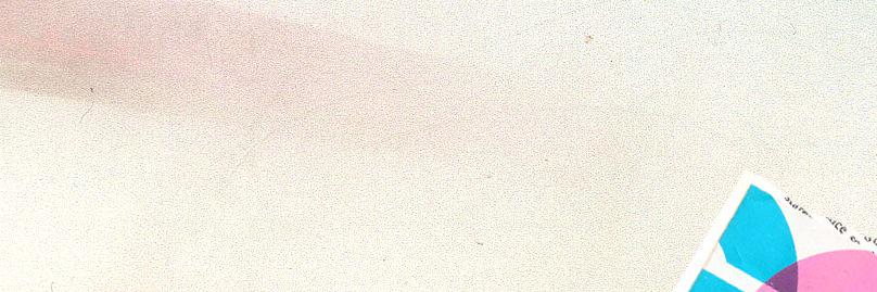 totalpeacers's profile banner image