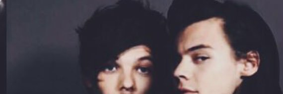 CUM_STYLESSS's profile banner image