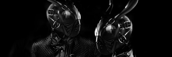 Esatdmrr's profile banner image