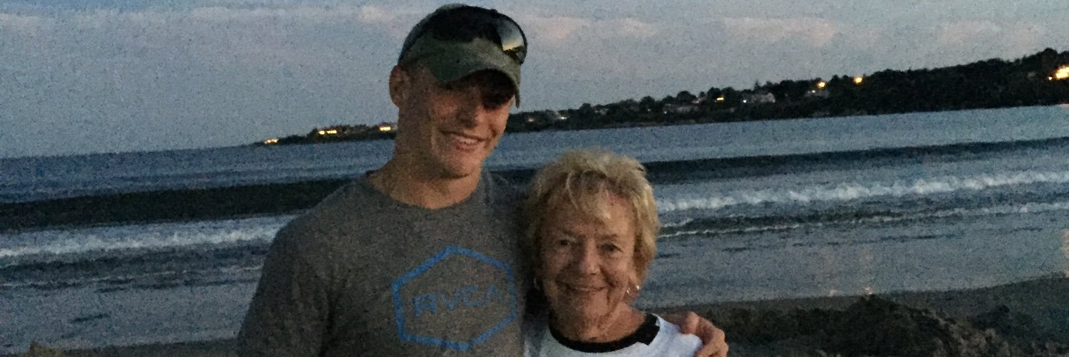 JakeAlexander6's profile banner image