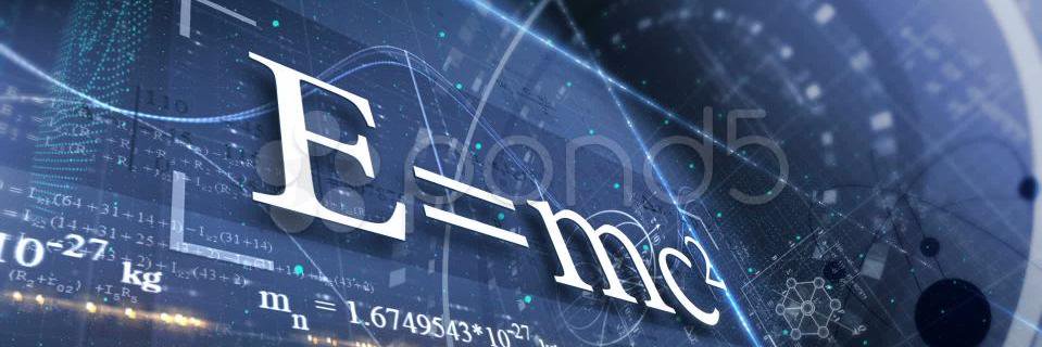 Física 2º BACH banner