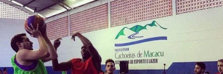 nichribeiro's profile banner image