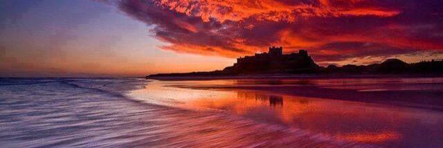 𝐒𝐭𝐞𝐚𝐦𝐩𝐮𝐧𝐤 banner