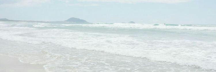 luzxcobain's profile banner image