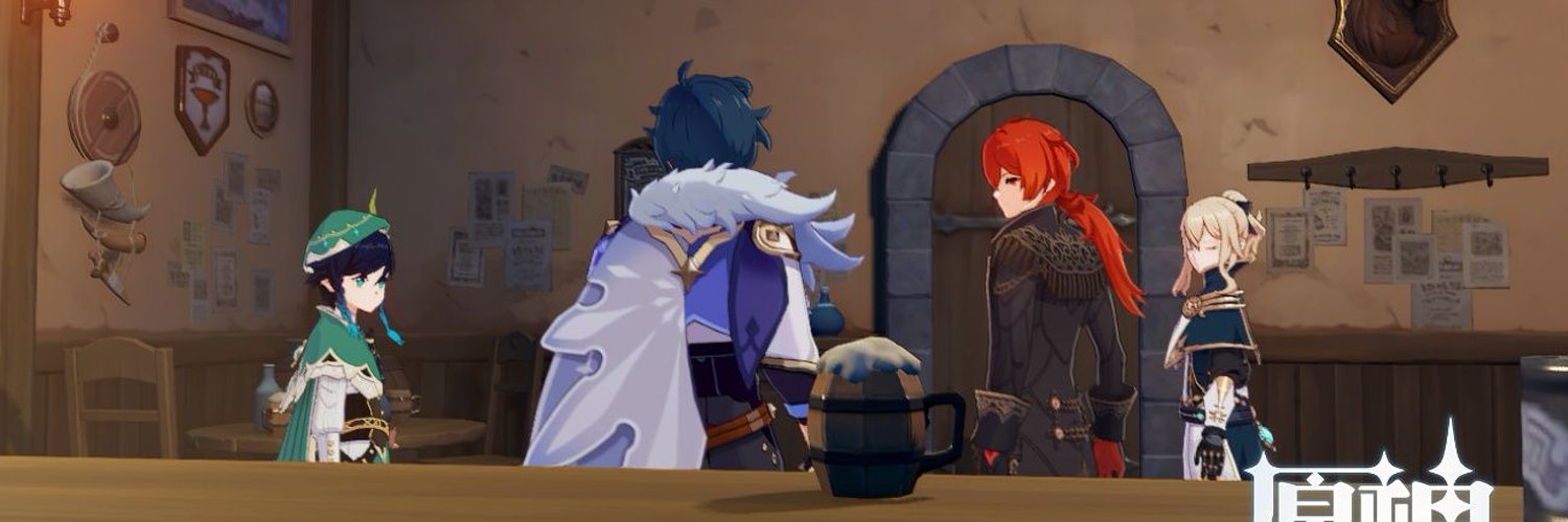 かづき banner