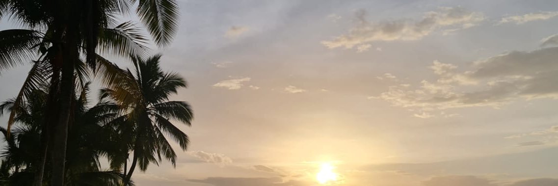Social Radio banner