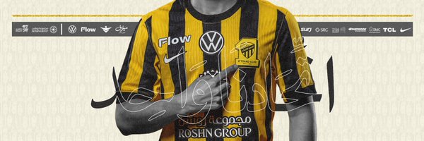 ittihad Profile Banner
