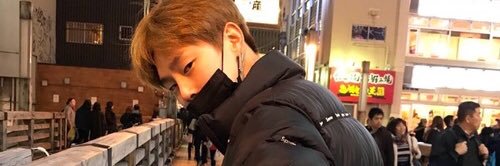 seo___la's profile banner image