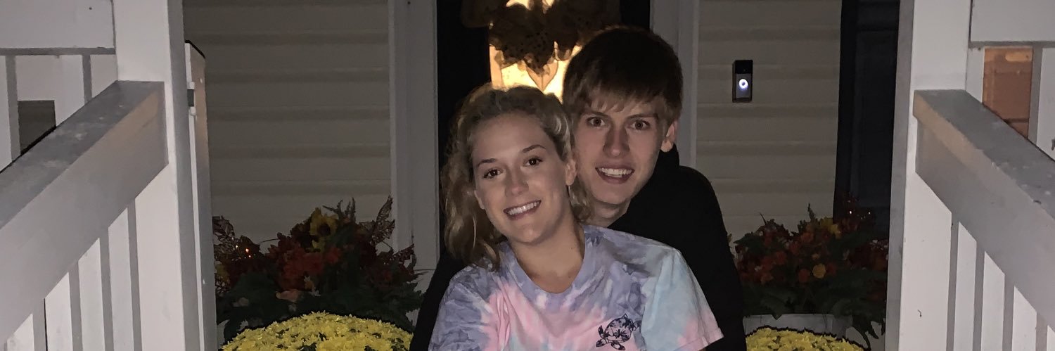 Bray_Ski's profile banner image