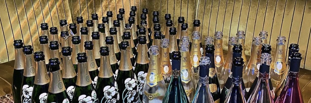 _bpm206's profile banner image