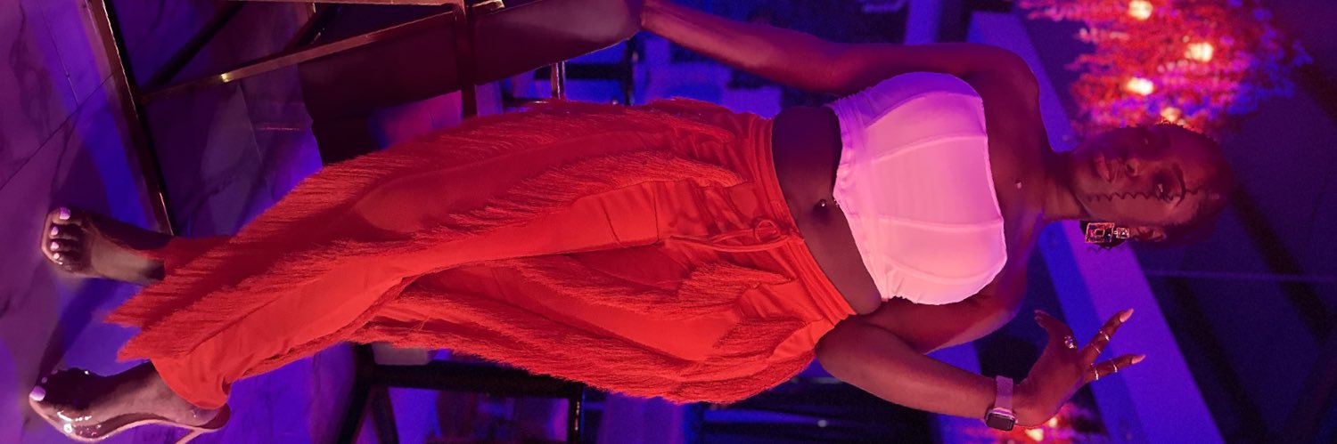 ___Mushyyy's profile banner image