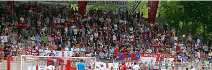 cpfcjordan1's profile banner image