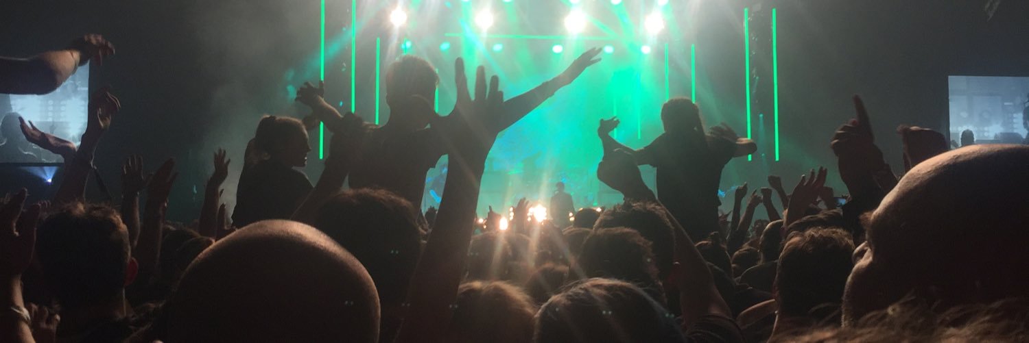 privateeellie's profile banner image
