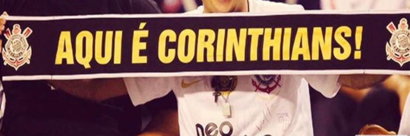 MarcosMarc7's profile banner image