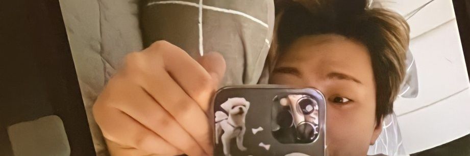 ขอผันตัวเป็นทึมัมแป๊บนึง 🌚-💎-💚-🆔️-🦊 banner