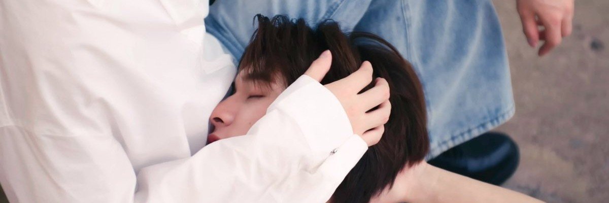 jrnksr's profile banner image