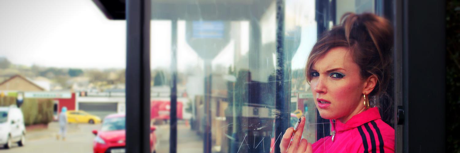 Lucky Strike Kezza π² banner