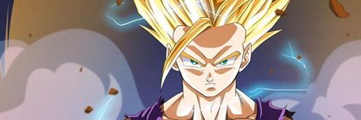 KJCR17618's profile banner image