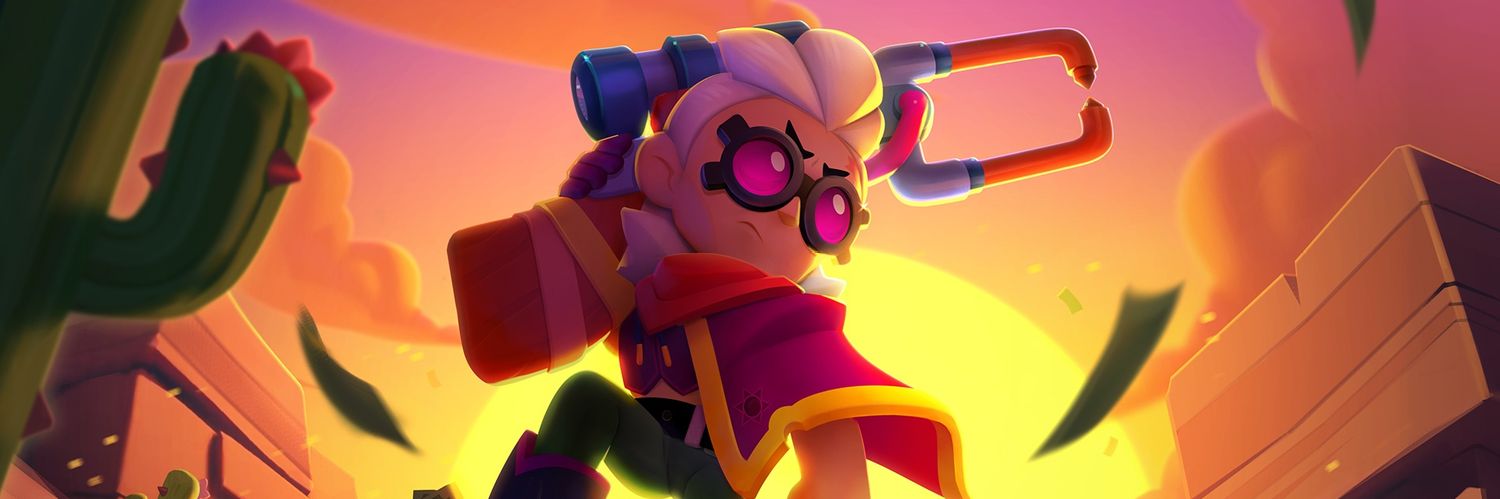 El_Edgy_Gamer's profile banner image
