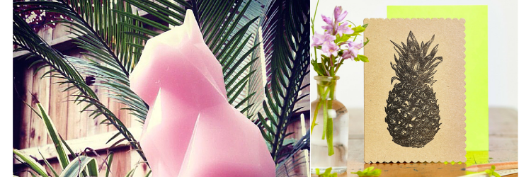 AMO_Details's profile banner image