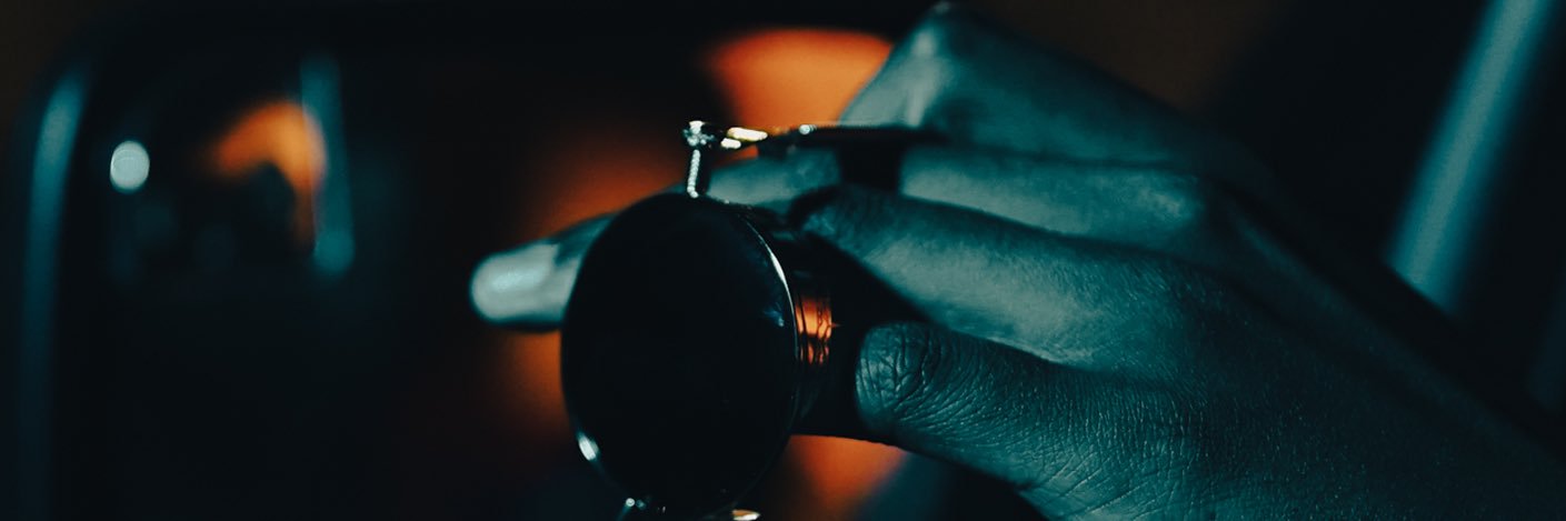 tyrell_neal's profile banner image