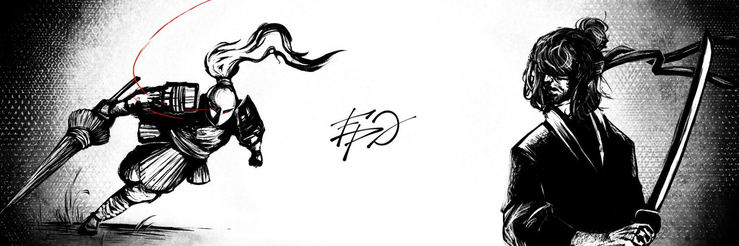 Ep0TheArtist's profile banner image