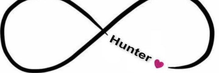 isabel_hunter_'s profile banner image