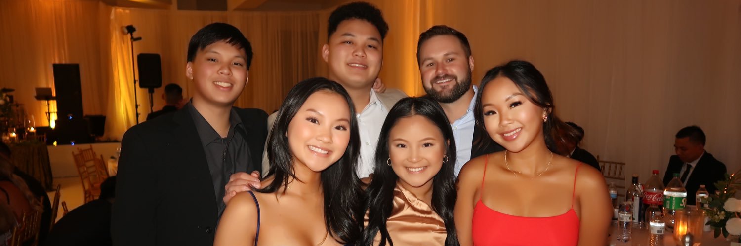 lemckenzie3's profile banner image