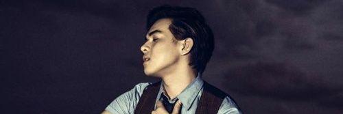 MJRoyalties16's profile banner image