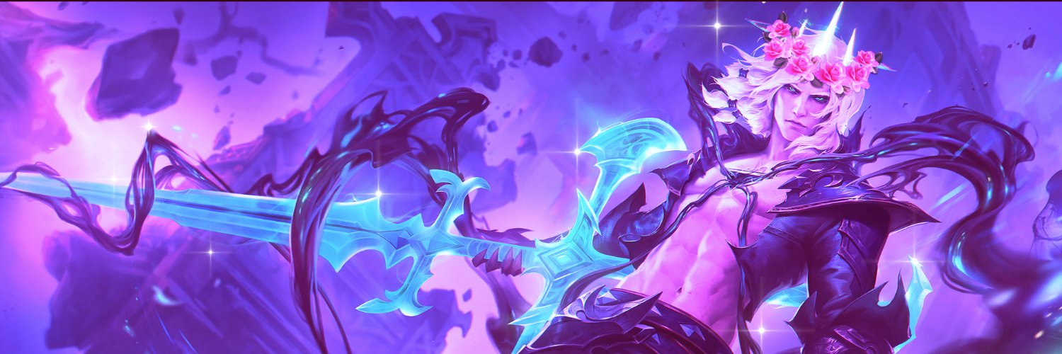 AzureOSS's profile banner image