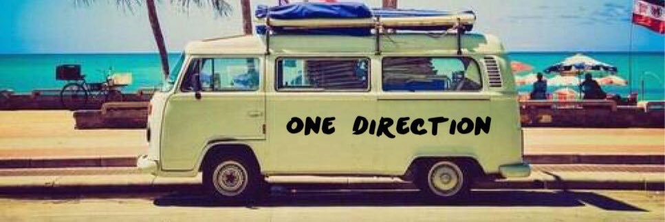 1D_LOVE_MARVEL's profile banner image