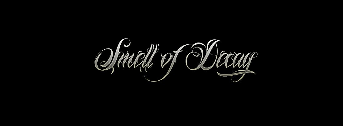 smellofdecay banner