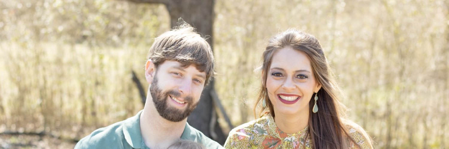RachelTally22's profile banner image