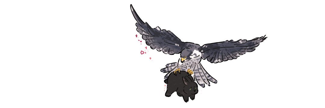 늜 banner