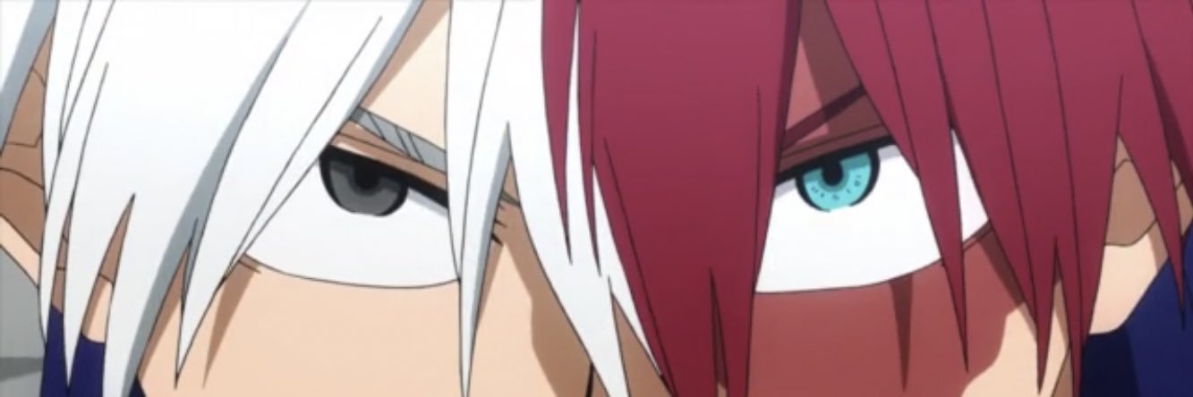 vvoadie's profile banner image
