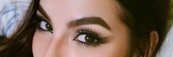 Miguelspc Profile Banner