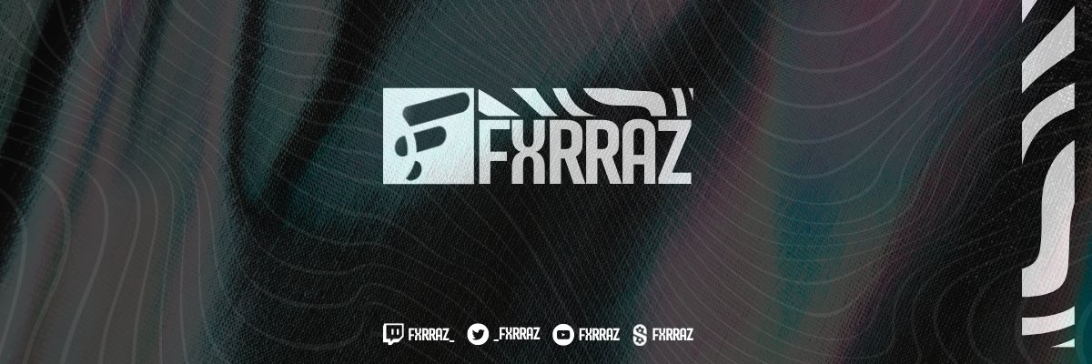 F𝕩rraz banner