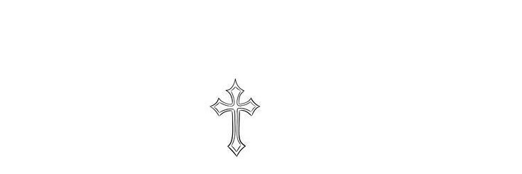 𝓚𝓐 banner