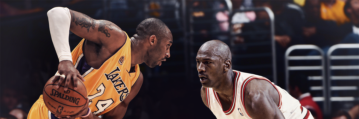 NBA_Wallpapers_'s profile banner image