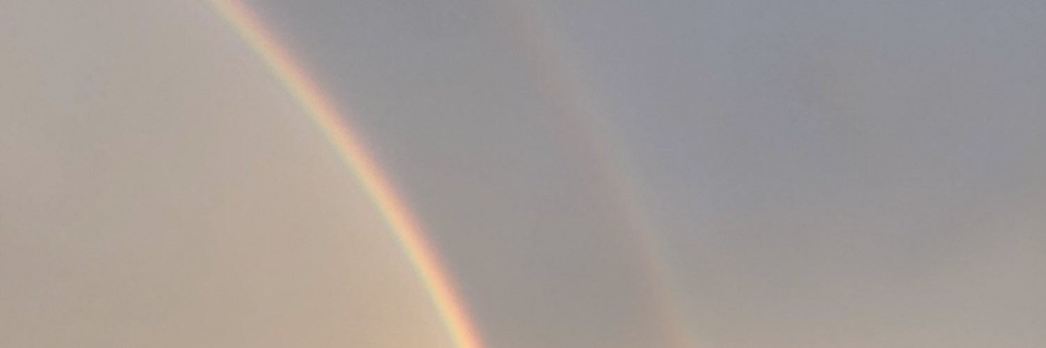 GabyKay23's profile banner image